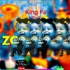 King Fa